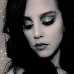 Meet your Posher, Stacie